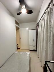 Blk 32 Ghim Moh Edge (Queenstown), HDB 3 Rooms #503685691